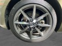 Mazda mx-5 st 2023 .0l skyactiv-g 184 ch exclusive-line occasion montreuil (porte de vincennes)(75) simplicicar simplicibike...