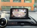 Mazda mx-5 st 2023 .0l skyactiv-g 184 ch exclusive-line occasion montreuil (porte de vincennes)(75) simplicicar simplicibike...