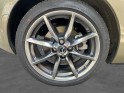 Mazda mx-5 st 2023 .0l skyactiv-g 184 ch exclusive-line occasion montreuil (porte de vincennes)(75) simplicicar simplicibike...