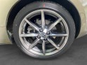 Mazda mx-5 st 2023 .0l skyactiv-g 184 ch exclusive-line occasion montreuil (porte de vincennes)(75) simplicicar simplicibike...