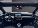 Mercedes classe a 220 d 8g-dct amg line - toit ouvrant - sièges electriques - caméra de recul occasion champigny-sur-marne...