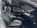 Mercedes classe a 220 d 8g-dct amg line - toit ouvrant - sièges electriques - caméra de recul occasion champigny-sur-marne...
