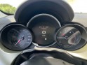 Fiat 500x my19 1.6 multijet 120 ch dct club / toit pano-ouvrant / 2ème main / garantie 12 mois occasion simplicicar...
