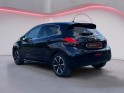 Peugeot 208 110ch ss bvm6 tech edition/ carplay/ 1 ère main / entretien peugeot / caméra de recul occasion simplicicar...