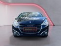 Peugeot 208 110ch ss bvm6 tech edition/ carplay/ 1 ère main / entretien peugeot / caméra de recul occasion simplicicar...
