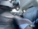 Peugeot 208 110ch ss bvm6 tech edition/ carplay/ 1 ère main / entretien peugeot / caméra de recul occasion simplicicar...