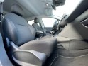 Peugeot 208 110ch ss bvm6 tech edition/ carplay/ 1 ère main / entretien peugeot / caméra de recul occasion simplicicar...
