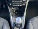 Peugeot 208 110ch ss bvm6 tech edition/ carplay/ 1 ère main / entretien peugeot / caméra de recul occasion simplicicar...