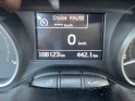 Peugeot 208 110ch ss bvm6 tech edition/ carplay/ 1 ère main / entretien peugeot / caméra de recul occasion simplicicar...