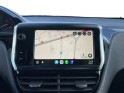 Peugeot 208 110ch ss bvm6 tech edition/ carplay/ 1 ère main / entretien peugeot / caméra de recul occasion simplicicar...