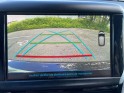 Peugeot 208 110ch ss bvm6 tech edition/ carplay/ 1 ère main / entretien peugeot / caméra de recul occasion simplicicar...