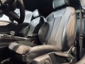 Audi a5 a5 2.0 tdi 190 s tronic 7 quattro s line - garantie 12 mois - entretien audi occasion  simplicicar aix les bains...