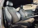 Audi a5 a5 2.0 tdi 190 s tronic 7 quattro s line - garantie 12 mois - entretien audi occasion  simplicicar aix les bains...