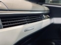 Audi a5 a5 2.0 tdi 190 s tronic 7 quattro s line - garantie 12 mois - entretien audi occasion  simplicicar aix les bains...