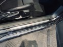 Audi a5 a5 2.0 tdi 190 s tronic 7 quattro s line - garantie 12 mois - entretien audi occasion  simplicicar aix les bains...