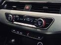 Audi a5 a5 2.0 tdi 190 s tronic 7 quattro s line - garantie 12 mois - entretien audi occasion  simplicicar aix les bains...