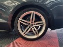 Audi a5 a5 2.0 tdi 190 s tronic 7 quattro s line - garantie 12 mois - entretien audi occasion  simplicicar aix les bains...