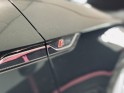 Audi a5 a5 2.0 tdi 190 s tronic 7 quattro s line - garantie 12 mois - entretien audi occasion  simplicicar aix les bains...