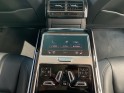 Audi a8 a8 50 tdi 286 tiptronic 8 quattro avus extended / suivi complet audi / 2ème main / garantie 12 mois occasion...