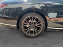 Audi a8 a8 50 tdi 286 tiptronic 8 quattro avus extended / suivi complet audi / 2ème main / garantie 12 mois occasion...