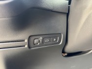 VOLVO d'occasion XC40 T4 RECHARGE INSCRIPTION LUXE DCT de 2021 Saint