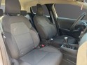 Renault clio v tce 90 business garantie 12mois occasion simplicicar valence - ksv  simplicicar simplicibike france