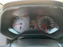 Renault clio v tce 90 business garantie 12mois occasion simplicicar valence - ksv  simplicicar simplicibike france