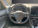 Renault espace v dci 130 garantie 12mois occasion simplicicar valence - ksv  simplicicar simplicibike france