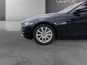 Jaguar xe xe 2.0 d - 180 ch pure garantie 12mois occasion simplicicar valence - ksv  simplicicar simplicibike france