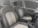 Fiat punto serie 8 vpc 1.2 69 ch easy garantie 12mois occasion simplicicar valence - ksv  simplicicar simplicibike france