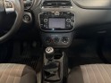 Fiat punto serie 8 vpc 1.2 69 ch easy garantie 12mois occasion simplicicar valence - ksv  simplicicar simplicibike france