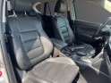 Mazda cx-5 2.2l 175 ch 4x4 bva6 garantie 12mois occasion simplicicar valence - ksv  simplicicar simplicibike france