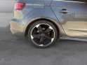 Audi a3 sportback 1.4 tfsi cod 140 s line garantie 12mois occasion simplicicar valence - ksv  simplicicar simplicibike france