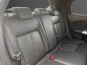 Nissan juke 190cv 4x4  tekna garantie 12mois occasion simplicicar valence - ksv  simplicicar simplicibike france