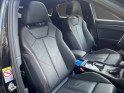 Audi q3 sportback 45 tfsie  245 ch s tronic 6 s line occasion montreuil (porte de vincennes)(75) simplicicar simplicibike...