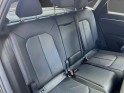 Audi q3 sportback 45 tfsie  245 ch s tronic 6 s line occasion montreuil (porte de vincennes)(75) simplicicar simplicibike...