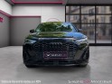 Audi q3 sportback 45 tfsie  245 ch s tronic 6 s line occasion montreuil (porte de vincennes)(75) simplicicar simplicibike...