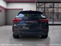 Audi q3 sportback 45 tfsie  245 ch s tronic 6 s line occasion montreuil (porte de vincennes)(75) simplicicar simplicibike...