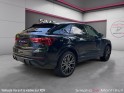 Audi q3 sportback 45 tfsie  245 ch s tronic 6 s line occasion montreuil (porte de vincennes)(75) simplicicar simplicibike...