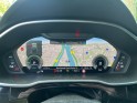 Audi q3 sportback 45 tfsie  245 ch s tronic 6 s line occasion montreuil (porte de vincennes)(75) simplicicar simplicibike...