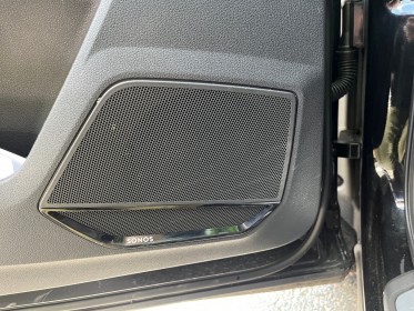 Audi q3 sportback 45 tfsie  245 ch s tronic 6 s line occasion montreuil (porte de vincennes)(75) simplicicar simplicibike...
