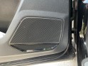 Audi q3 sportback 45 tfsie  245 ch s tronic 6 s line occasion montreuil (porte de vincennes)(75) simplicicar simplicibike...
