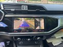 Audi q3 sportback 45 tfsie  245 ch s tronic 6 s line occasion montreuil (porte de vincennes)(75) simplicicar simplicibike...