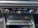 Audi q3 sportback 45 tfsie  245 ch s tronic 6 s line occasion montreuil (porte de vincennes)(75) simplicicar simplicibike...