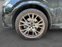 Audi q3 sportback 45 tfsie  245 ch s tronic 6 s line occasion montreuil (porte de vincennes)(75) simplicicar simplicibike...