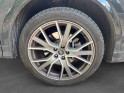 Audi q3 sportback 45 tfsie  245 ch s tronic 6 s line occasion montreuil (porte de vincennes)(75) simplicicar simplicibike...