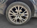 Audi q3 sportback 45 tfsie  245 ch s tronic 6 s line occasion montreuil (porte de vincennes)(75) simplicicar simplicibike...
