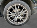 Audi q3 sportback 45 tfsie  245 ch s tronic 6 s line occasion montreuil (porte de vincennes)(75) simplicicar simplicibike...