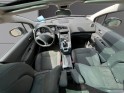 Peugeot 5008 1.6 hdi 112ch fap bvm6 style 7pl occasion simplicicar limoges  simplicicar simplicibike france