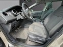 Peugeot 5008 1.6 hdi 112ch fap bvm6 style 7pl occasion simplicicar limoges  simplicicar simplicibike france